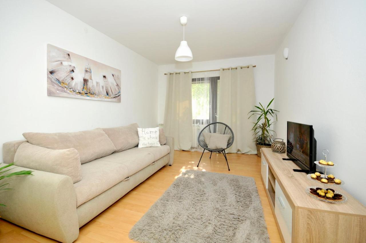 Apartments Penic Trogir Exterior foto